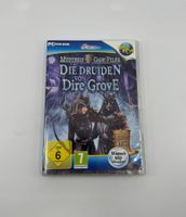Die Druiden von Dire Grove (PC)