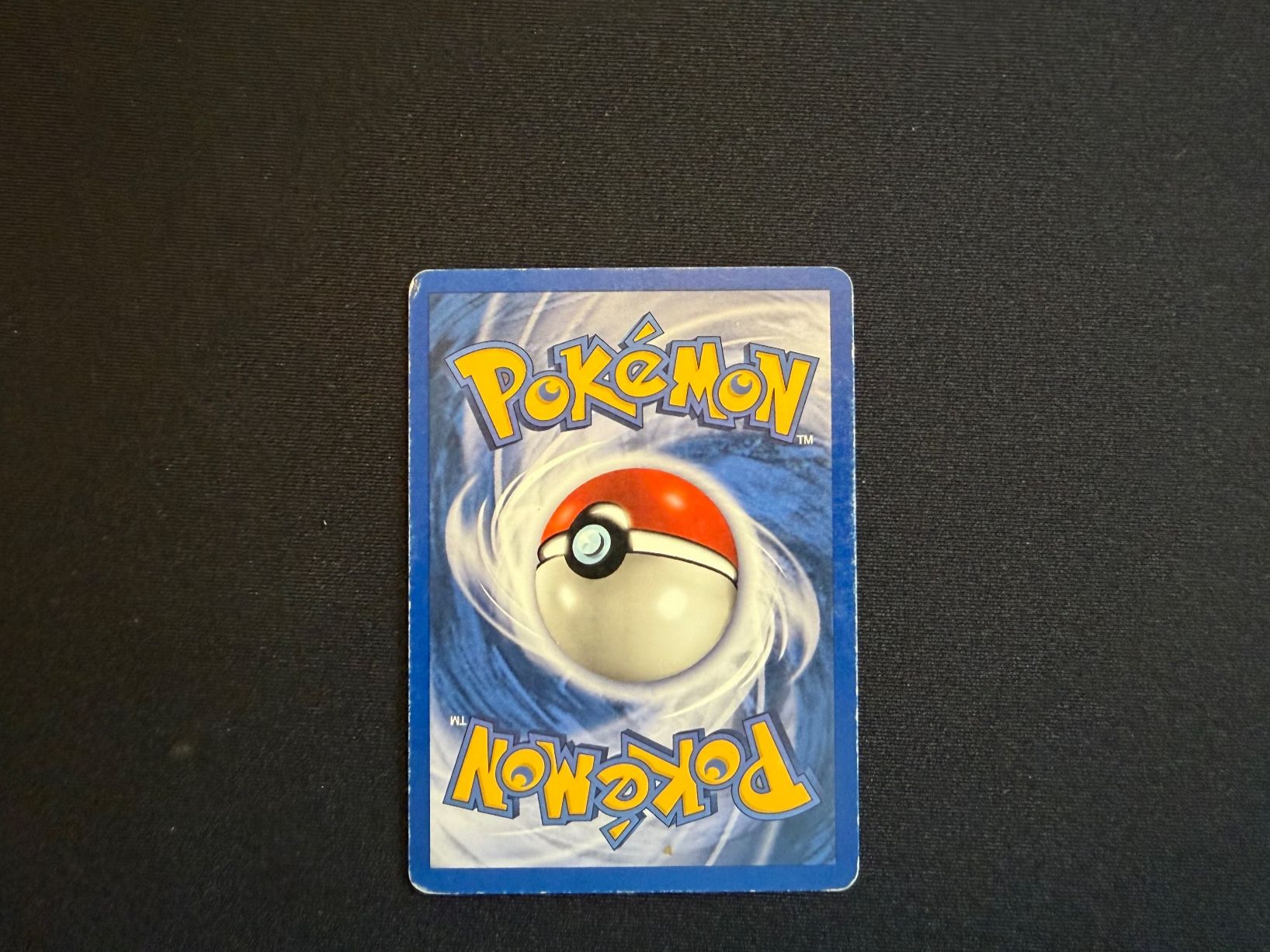 Pokémon Sammelbilder & Trading cards: Abra / 65/130 / Base Set 2 / 2000 – Gebraucht aus Zürich von mountainwizard00 1
