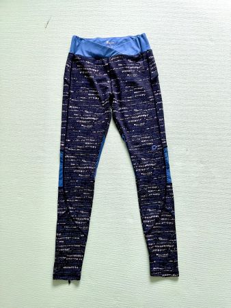 NEU! Leggins / Tights, Running-, Training, Yoga, Grösse 36