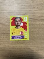 Panini FIFA WC TUR 2