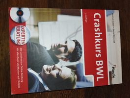 Bücher Finance , Leadership