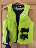 Schwimmweste Kind 152 von ION gekauft im Sportshop