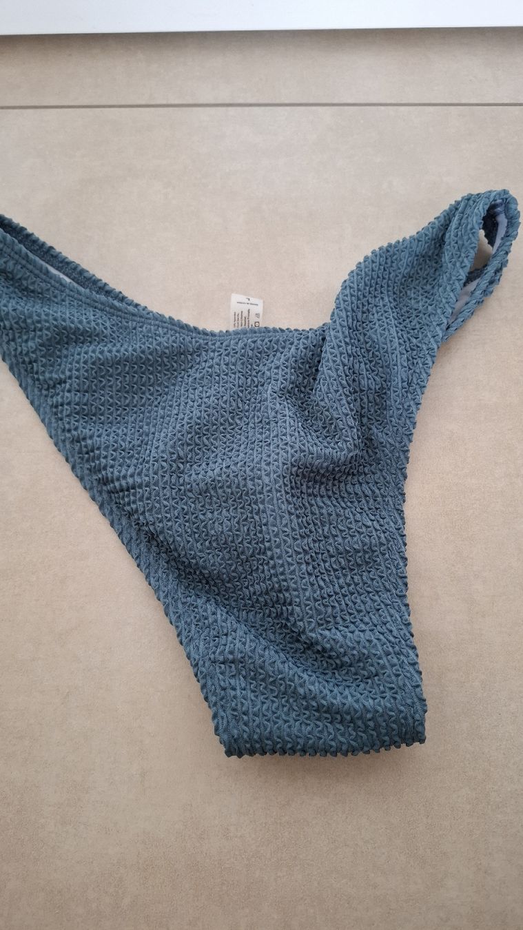 Costumi da bagno & Bikini: Bikini Hose - Grösse L – Nuovo e nell'imballaggio originale da Rickenbach b. Wil venduto da VeryLovelyThings 3