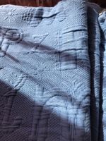 Zara Kinderdecke 100x120 cm 100%Baumwolle