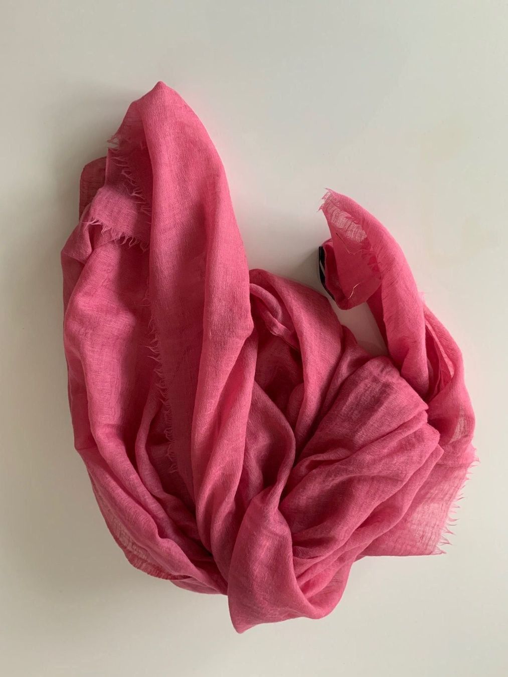 Gucci Foulard & Sciarpe: Gucci Schal – Nuovo (secondo la descrizione) da Winterthur venduto da 11.11 5