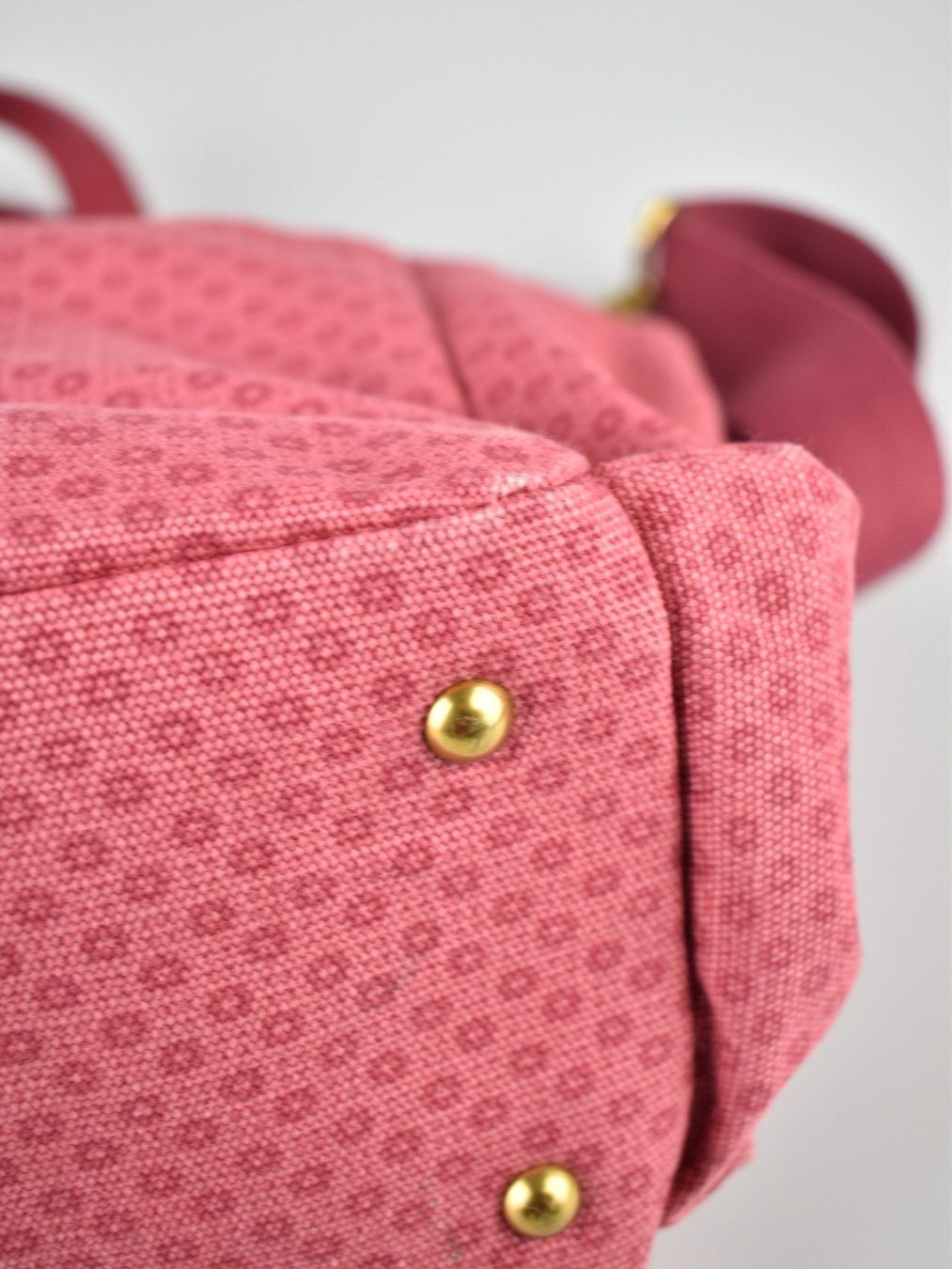 Borse da donna: Cath Kidston Umhängetasche – Usato da Nürensdorf venduto da 2ND_STORY 8