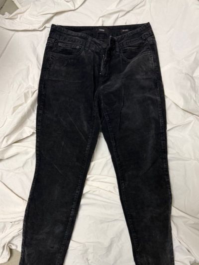 Closed Hosen: Hose – Gebraucht aus Zürich von bet_m5kn