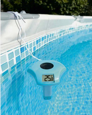 Altro per la casa: TFA Dostmann Infrarot-Thermometer – Nuovo e nell'imballaggio originale da Kägiswil venduto da nick333 1