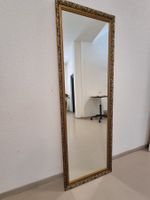 Wandspiegel Isolde Manufaktur Baron 182x62 cm