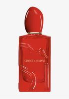 Giorgio Armani Si Passione EDP 50ml