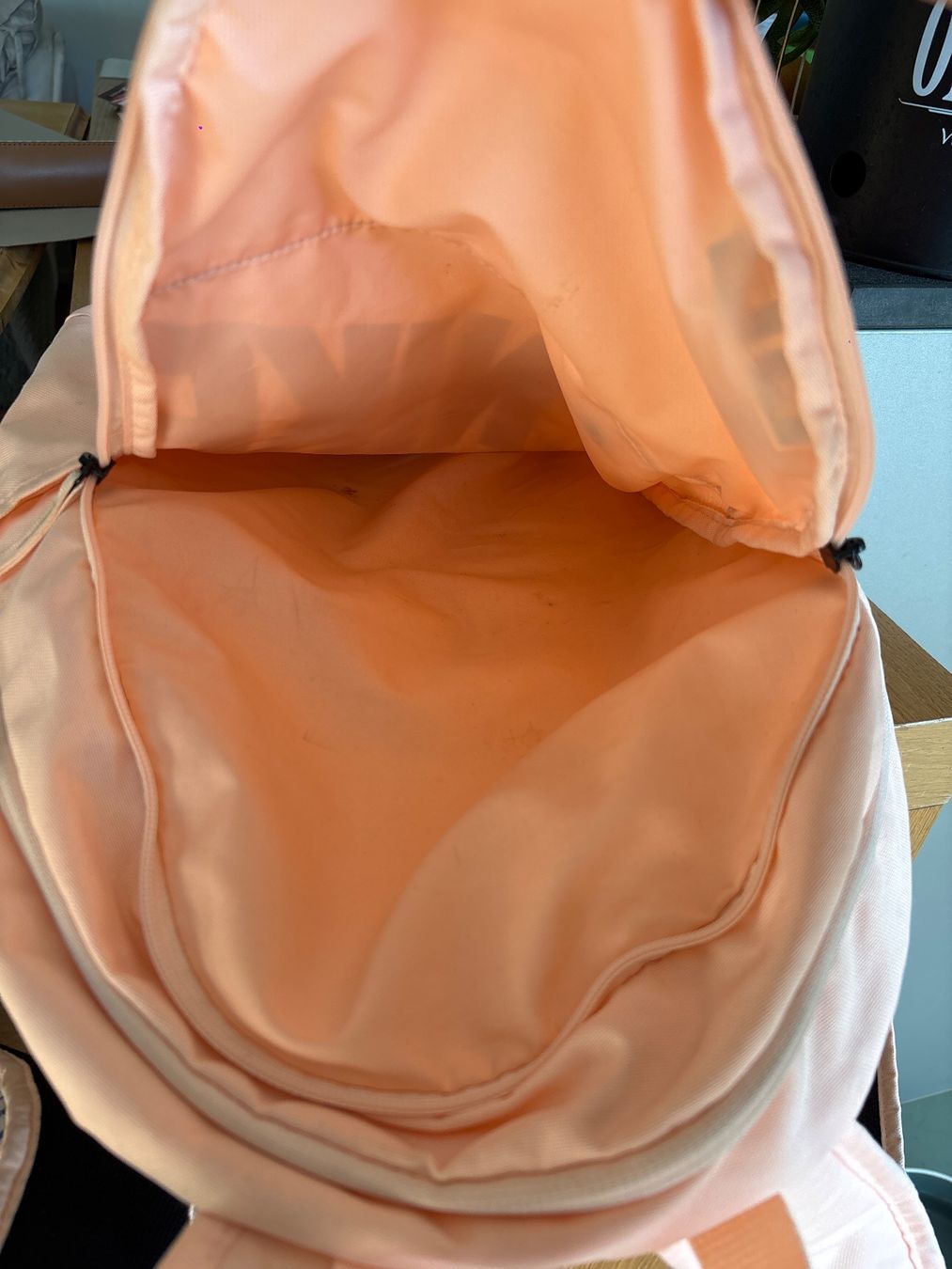 Nike Sacs à dos: Nike Rucksack – D'occasion à Zofingen par St21 1