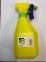 Handsprüher 0,5 l