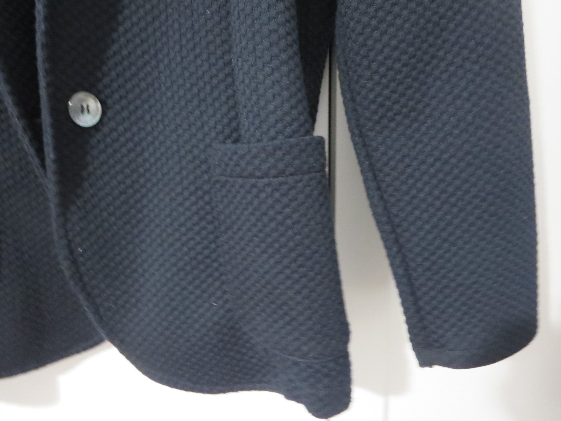 Jacken: Damen Herbst-Jacke /Gr. 44 – Gebraucht aus Wallisellen von Arvenstube 4