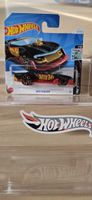 Hot Wheels Mod Speeder