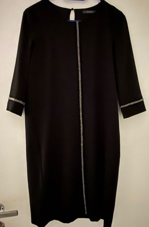 Damen Kleid Esprit & Grösse 38