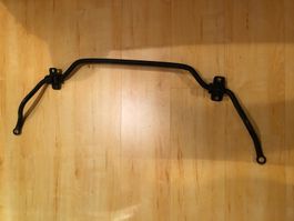 Ford Mustang 1966  Front Anti-Roll Bar Drop
