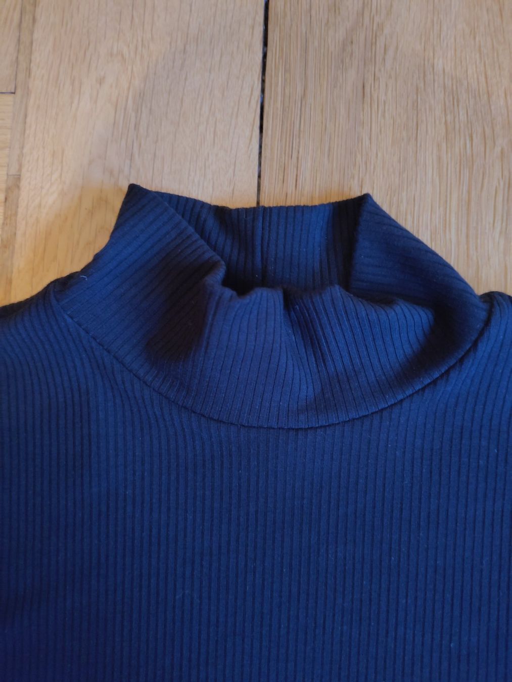 H&M Robes: Kleid – D'occasion à Bern par Linii 1