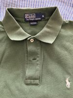 Polo Ralph Lauren vintage label size M