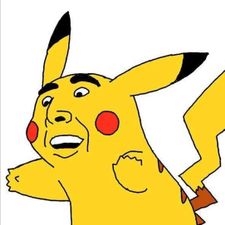 Profile image of Atoaster
