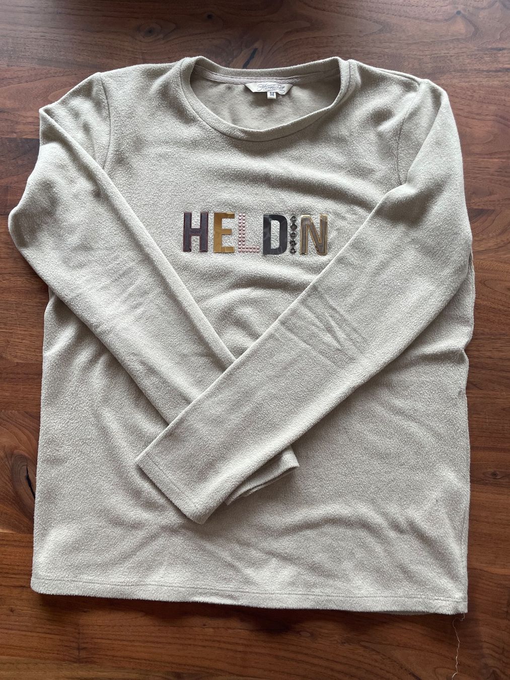 Herrlicher Maglioni & Felpe: Herrlicher Pullover – Usato da Unteriberg venduto da fae_2gz2