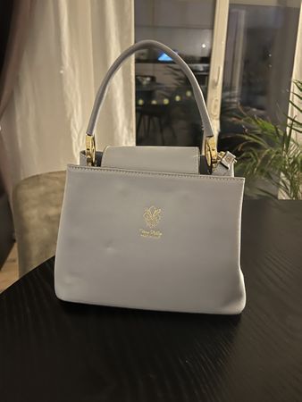 Stylische Tasche