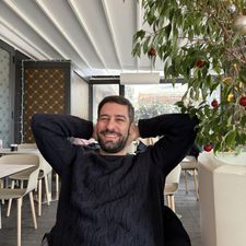 Profile image of m_tiri6