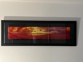 Ken Duncan Photographie Australien gerahmt Nummer 8 von 300
