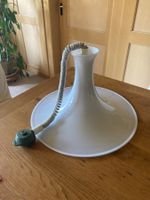 Lampenschirm, Dänisches Design
