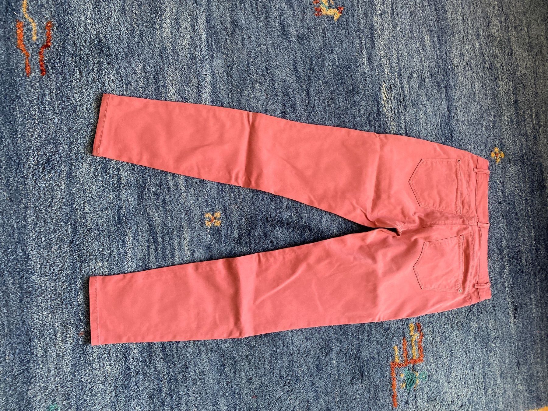 Esprit Jeans: Hose - Esprit Gr. 38 Damen – Usato da Winterthur venduto da britsi 3
