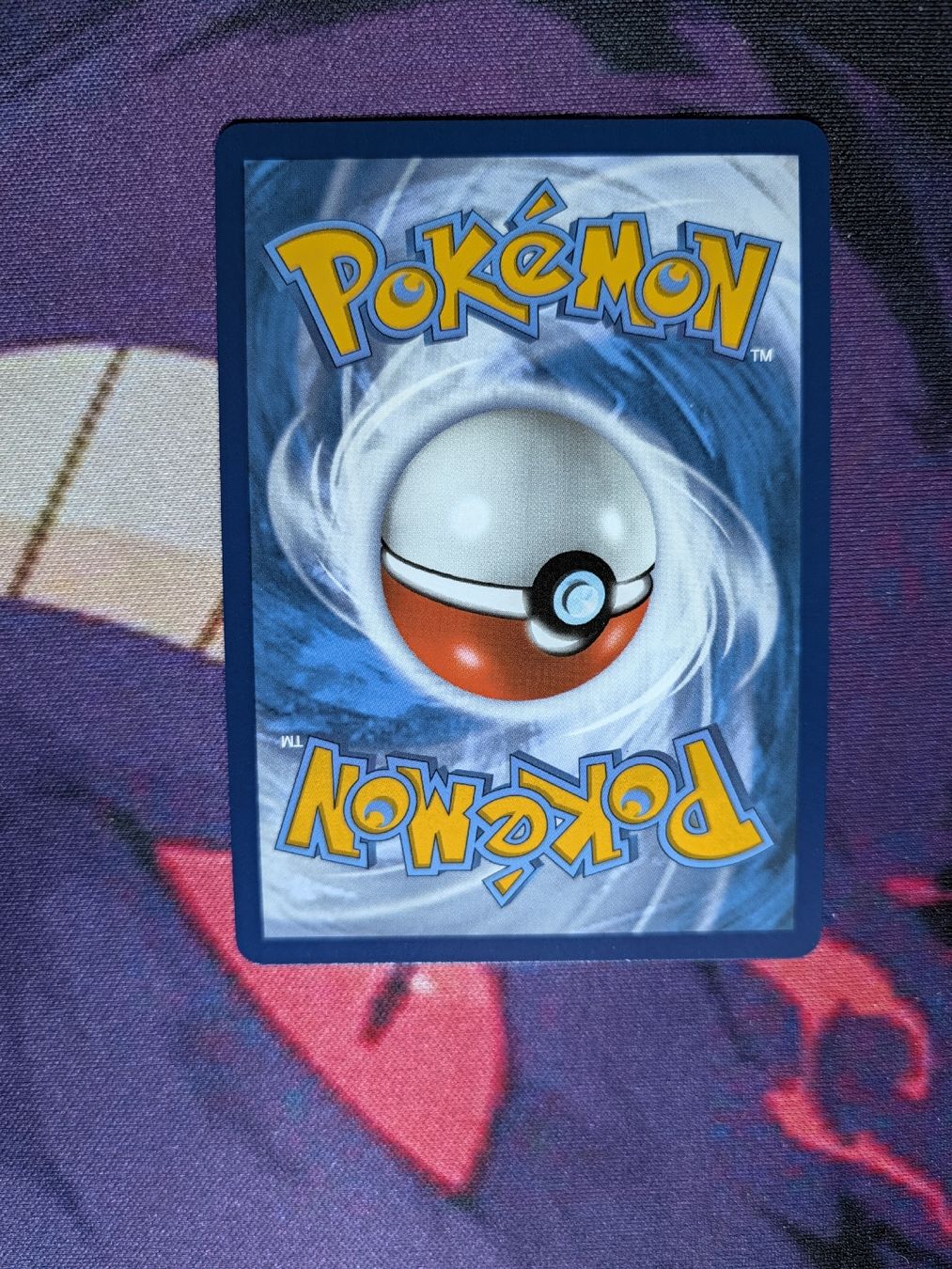 Pokémon Carte collezionabili: Garchomp SV40/SV94 EN – Nuovo (secondo la descrizione) da Chur venduto da FreakofRarity 1