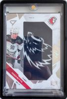 SportZoo Théo Rochette patch 1/1