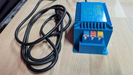 Hochleistungs-Transformator Conrad Electronic BV 03/039