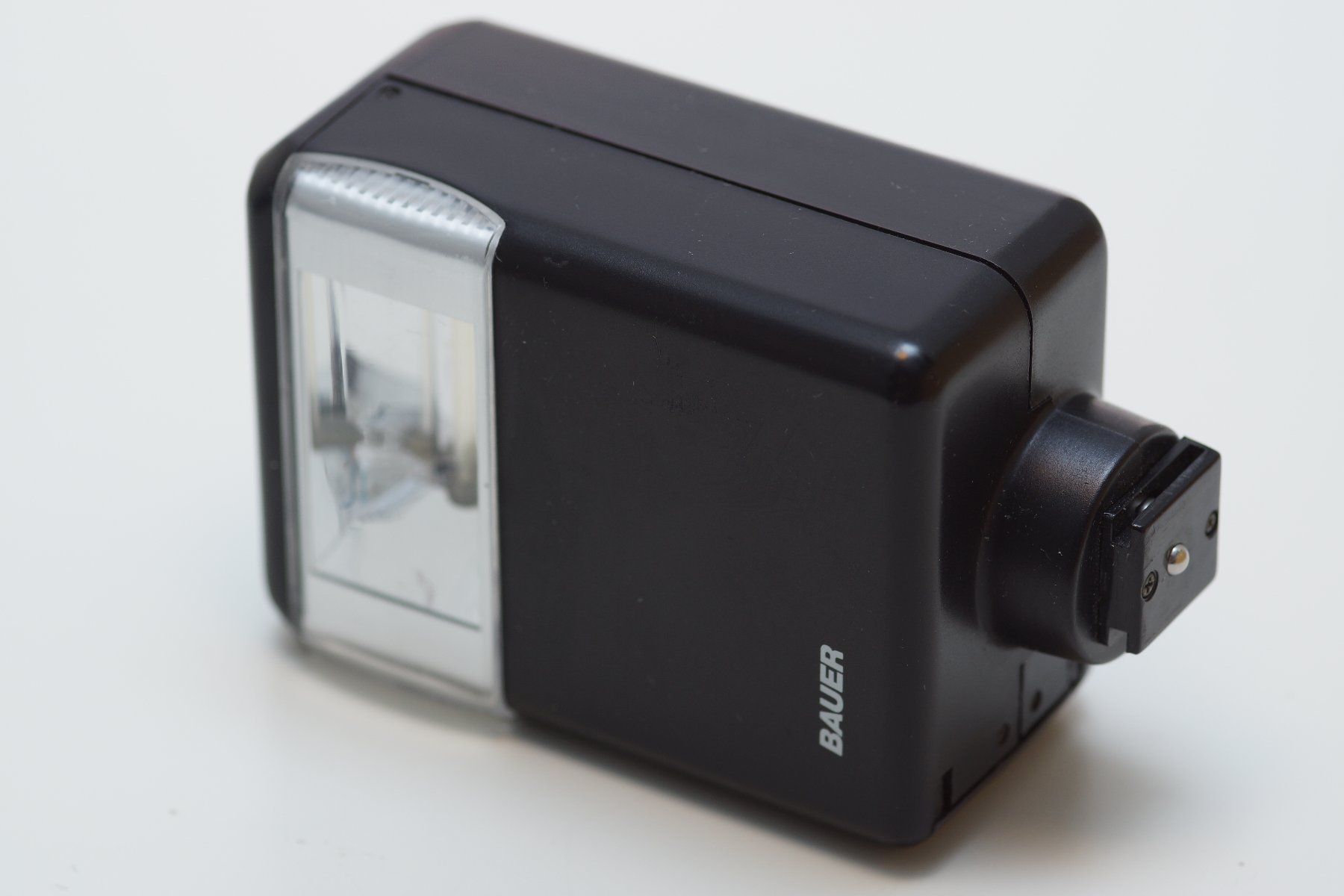 Flash: Bauer E 228 B (Vintage) – Usato da Wetzikon ZH venduto da ChrimsChrams