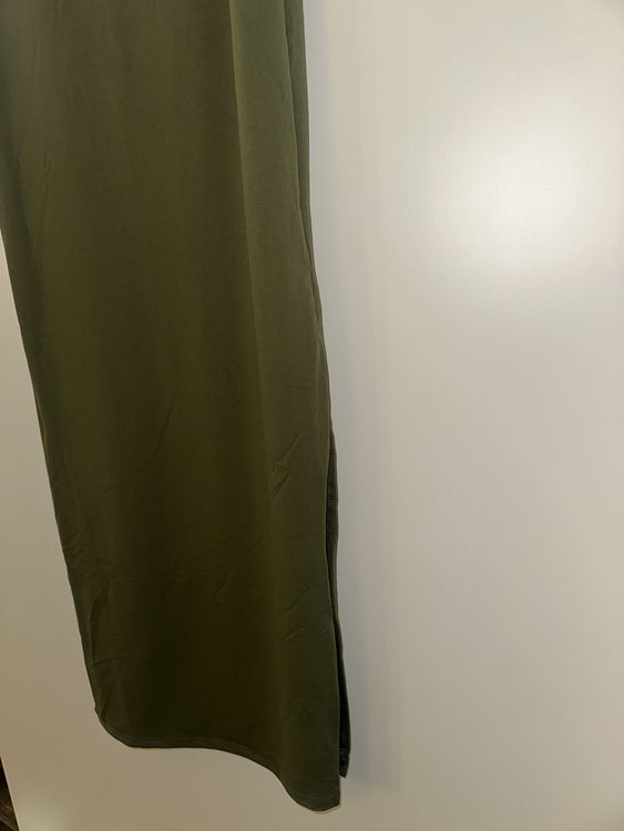 Robes: Langes Kleid (skimsdupe) – D'occasion à Villmergen par mel_5ywd 2