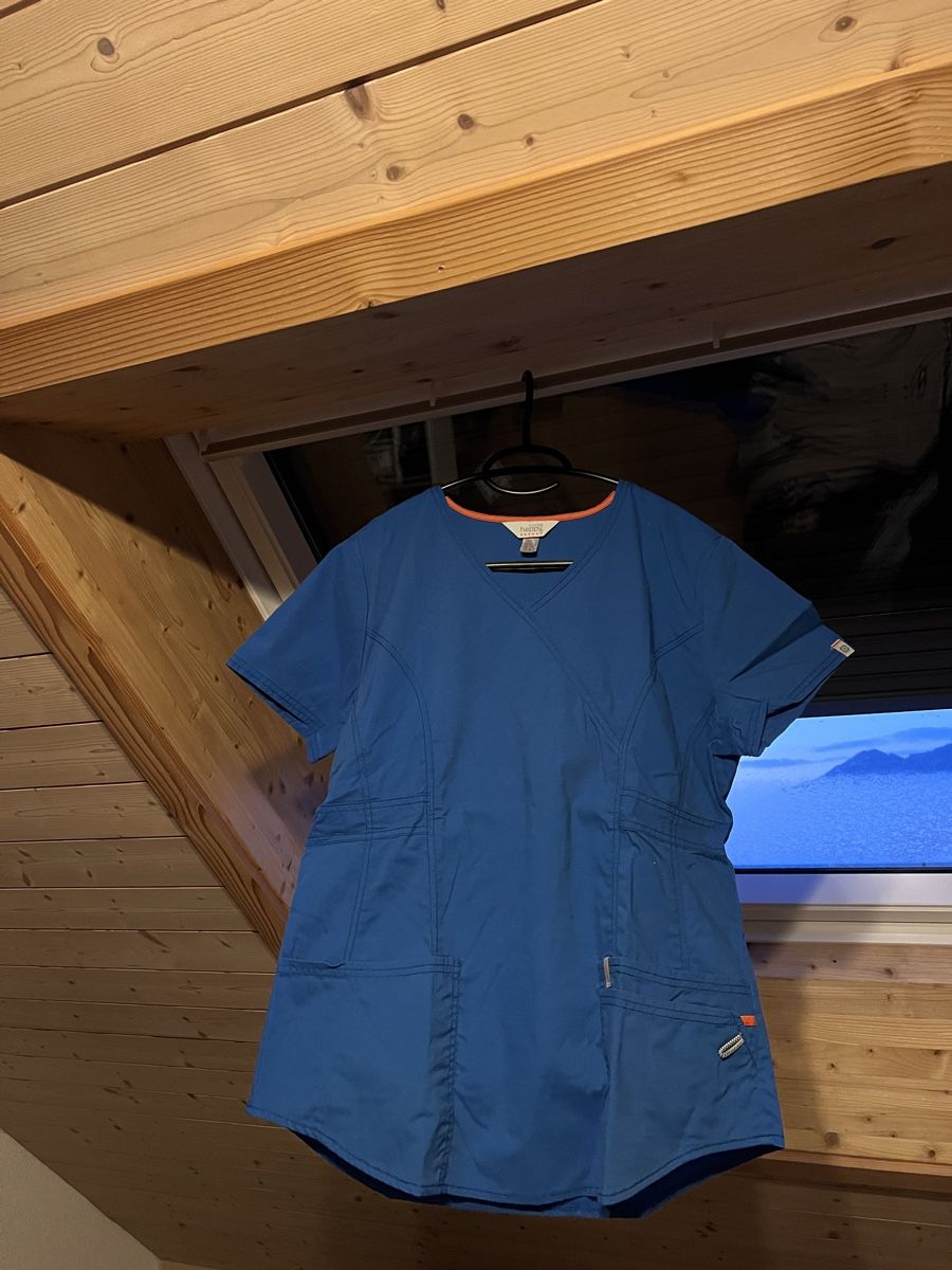 Altro per Abbigliamento & Protezione sul lavoro: 3x Schlupfkasack – Nuovo (secondo la descrizione) da Ibach venduto da sem_tc9k 2