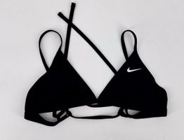 # WOMAN - Bikini Oberteil Gr. L - NIKE #