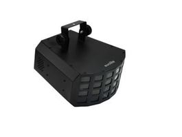Eurolite LED D-2000 Strahleneffekt