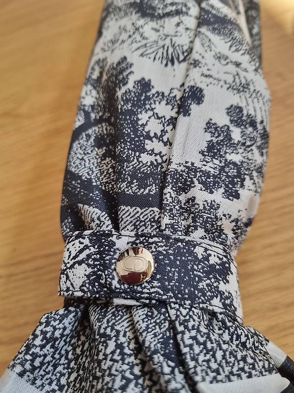 Ombrelli: Parapluie Walk?n?Dior – Usato da Lausanne venduto da mar_hzm5 2