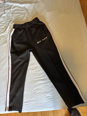 Palm Angels original