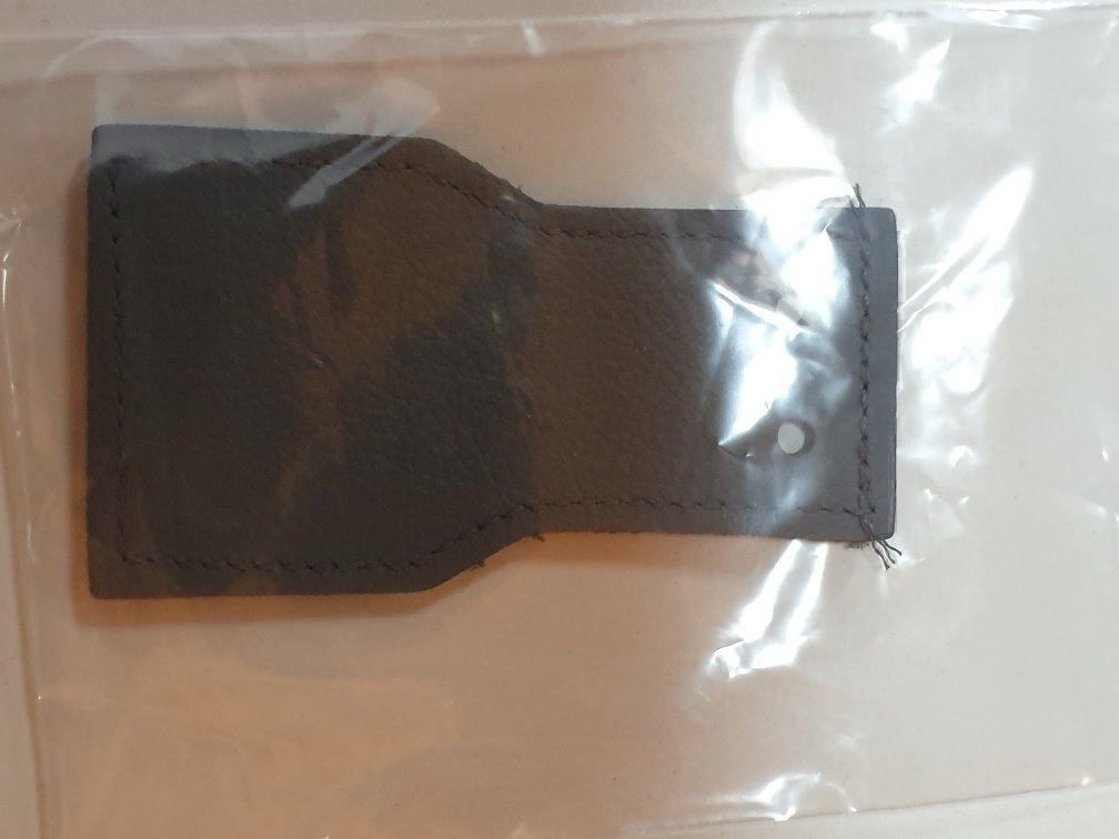 Wandhalterungen: Swissair Sitze Pull Strap – Neu und originalverpackt aus Glattfelden von hbct 1