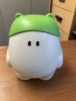 Buddy Tischleuchte für Kinder