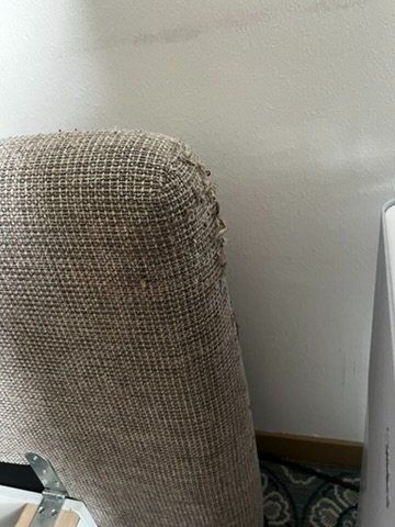 Divani: Pfister sofa mit stauraum / with storage – Usato da Zürich venduto da blomp 3