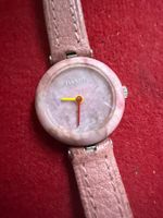 Tissot RockWatch 22 mm