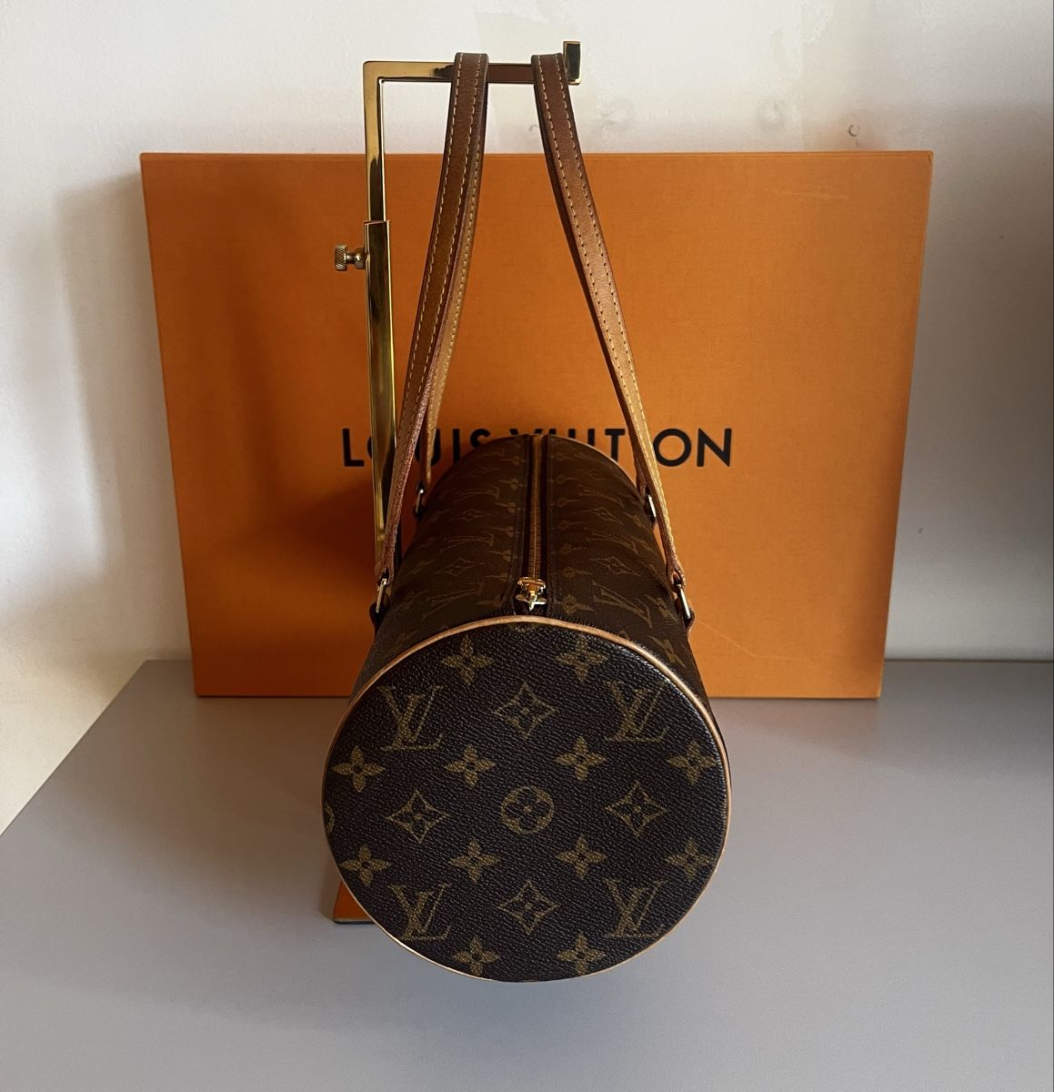 Louis Vuitton Sacs femmes: Louis Vuitton – Neuf (Voir description) à St. Gallen par Viste 1