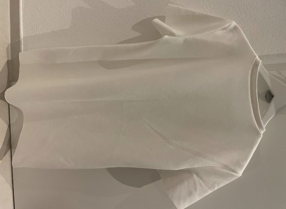 Zara Vestiti: Damen Kleid – Usato da Uzwil venduto da sul_svh6 2