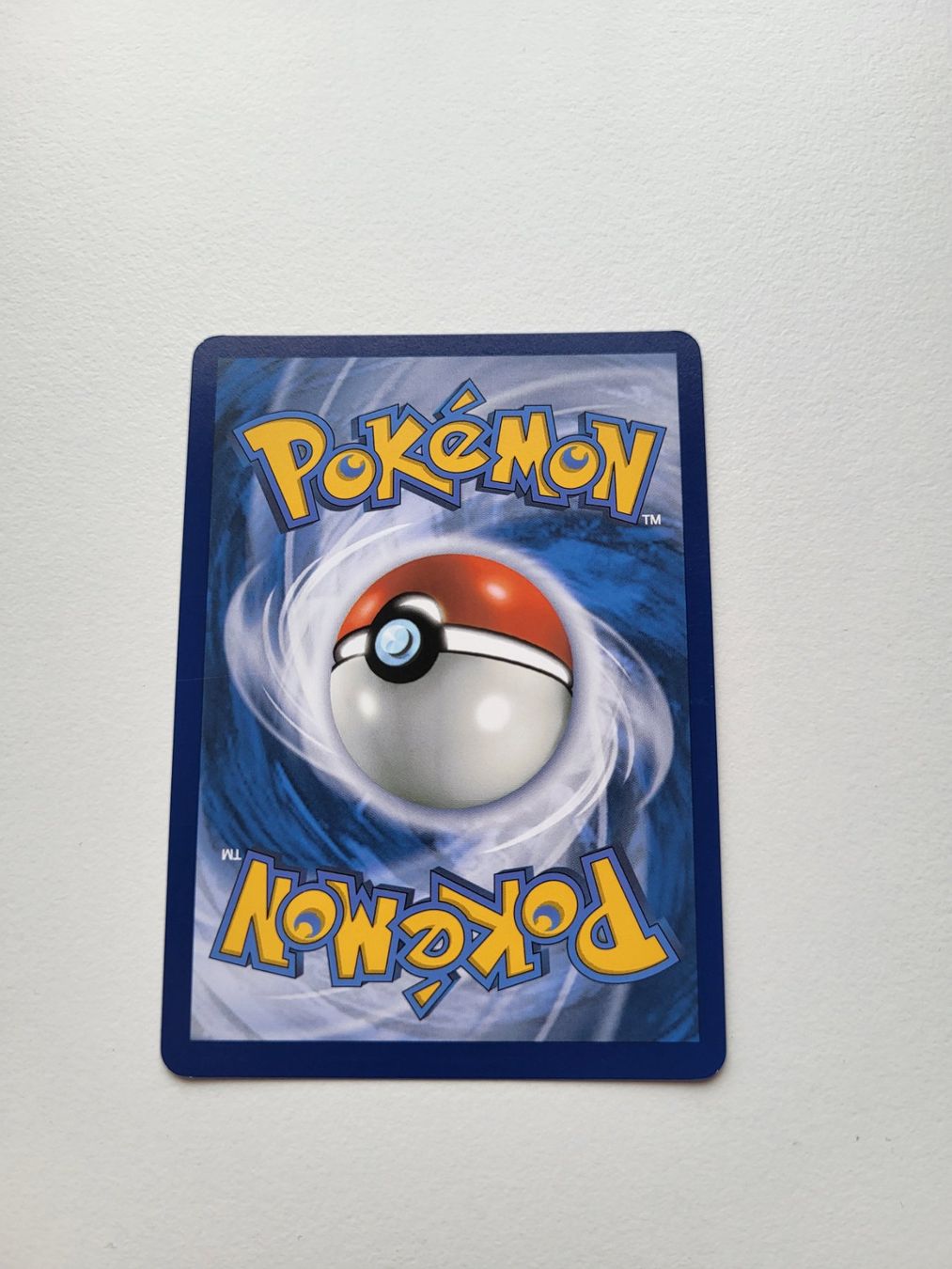 Pokémon Cartes à collectionner: Flareon (Prismatic Evolutions 013/131) – D'occasion à Erlenbach ZH par ram_mjn5 2