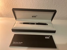 Montblanc Meisterstück Classique