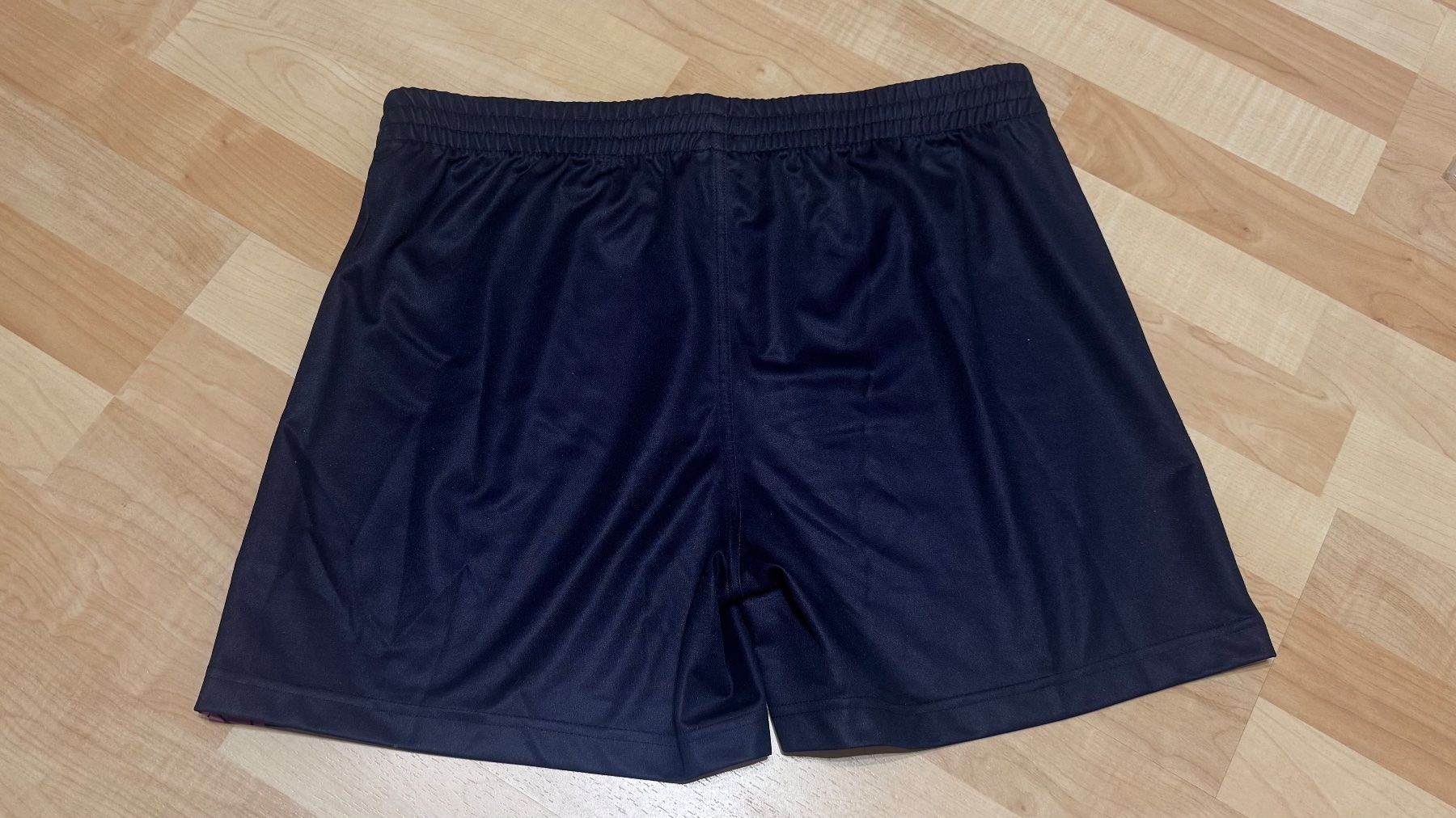 Hummel Pantaloni: Hummel Sporthose Damen, Grösse XL – Usato da Arbon venduto da fabiiana_b 3