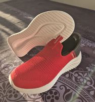 NEU Skechers slip-in, Grosse 28 (17.5cm)