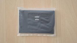 Braun Oral-B elektrische Zahnbürste Ladehalterung Tashe